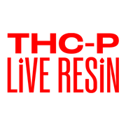 torch thcp live resin disposable